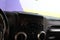 2012 Jeep Wrangler Sahara