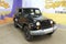 2012 Jeep Wrangler Sahara
