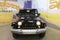 2012 Jeep Wrangler Sahara