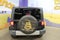 2012 Jeep Wrangler Sahara