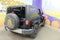 2012 Jeep Wrangler Sahara