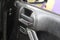2012 Jeep Wrangler Sahara