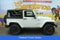 2012 Jeep Wrangler Sahara