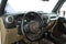 2012 Jeep Wrangler Sahara