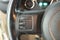 2012 Jeep Wrangler Sahara