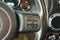 2012 Jeep Wrangler Sahara