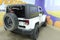 2012 Jeep Wrangler Sahara