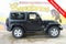 2012 Jeep Wrangler Sahara