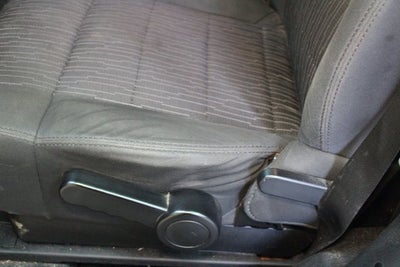 2012 Jeep Wrangler Sahara