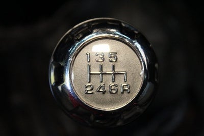 2012 Jeep Wrangler Sahara