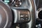 2015 Jeep Wrangler Sahara