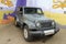 2015 Jeep Wrangler Sahara