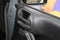 2015 Jeep Wrangler Sahara