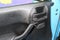 2017 Jeep Wrangler Sahara
