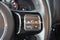 2017 Jeep Wrangler Sahara