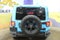 2017 Jeep Wrangler Sahara