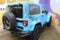 2017 Jeep Wrangler Sahara