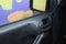 2017 Jeep Wrangler Sahara