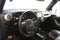 2017 Jeep Wrangler Sahara