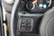 2017 Jeep Wrangler Sahara