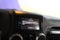 2017 Jeep Wrangler Sahara