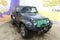 2017 Jeep Wrangler Sahara