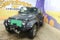2017 Jeep Wrangler Sahara