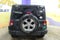 2017 Jeep Wrangler Sahara