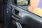 2017 Jeep Wrangler Sahara
