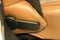 2017 Jeep Wrangler Unlimited Sahara 4x4