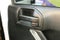2017 Jeep Wrangler Unlimited Sahara 4x4
