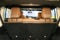 2017 Jeep Wrangler Unlimited Sahara 4x4