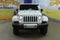 2017 Jeep Wrangler Unlimited Sahara 4x4
