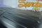 2017 Jeep Wrangler Unlimited Sahara 4x4