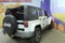 2017 Jeep Wrangler Unlimited Sahara 4x4
