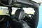 2017 Jeep Wrangler Unlimited Chief