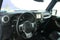 2017 Jeep Wrangler Unlimited Chief