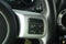 2017 Jeep Wrangler Unlimited Chief