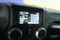 2017 Jeep Wrangler Unlimited Chief