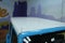 2017 Jeep Wrangler Unlimited Chief