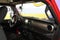 2020 Jeep Wrangler Sport