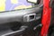 2020 Jeep Wrangler Sport
