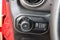 2020 Jeep Wrangler Sport
