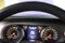 2020 Jeep Wrangler Sport