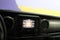 2020 Jeep Wrangler Sport