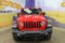 2020 Jeep Wrangler Sport