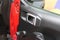 2020 Jeep Wrangler Sport