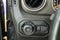 2019 Jeep Wrangler Sport