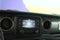 2019 Jeep Wrangler Sport