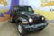 2019 Jeep Wrangler Sport